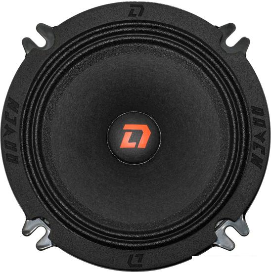 Среднечастотная АС DL Audio Raven 130- фото2
