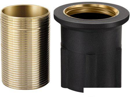 Смеситель Славен СЛ-ОД-Ф22- фото4