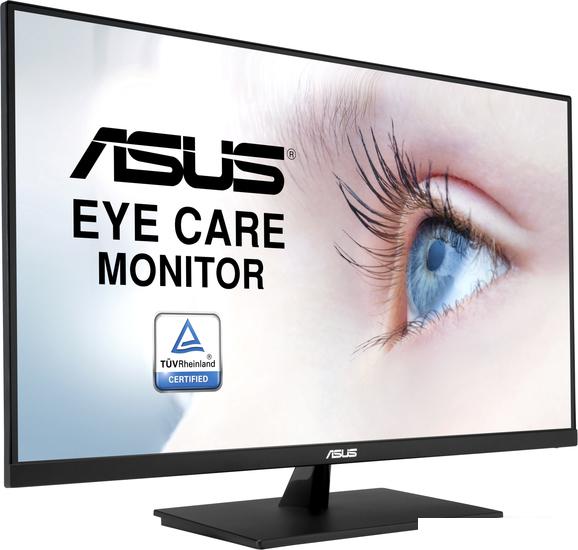 Монитор ASUS Eye Care VP32AQ- фото4