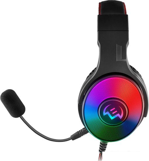 Наушники SVEN AP-U1001MV- фото3