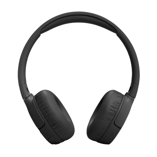Наушники JBL Tune 670NC (черный)- фото2