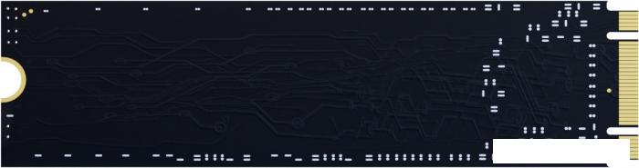 SSD Indilinx S3N80 1TB IND-S3N80S001TX- фото2