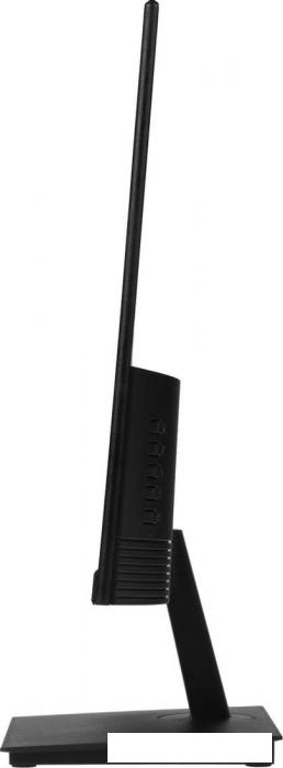 Монитор PINEBRO MF-2404DD(100)- фото4