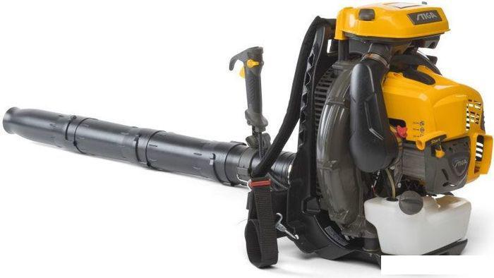 Ранцевая воздуходувка Stiga BL 980 R 255175102/ST1- фото4