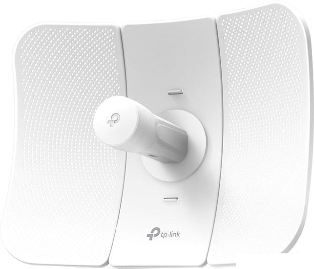 Точка доступа TP-Link CPE710- фото