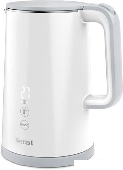 Электрочайник Tefal KO693110- фото2