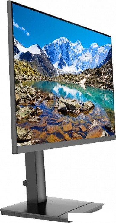 Монитор Fplus MO-24F129-HD- фото2