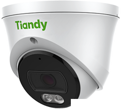 IP-камера Tiandy TC-C32XP I3W/E/Y/2.8mm/V4.2- фото2