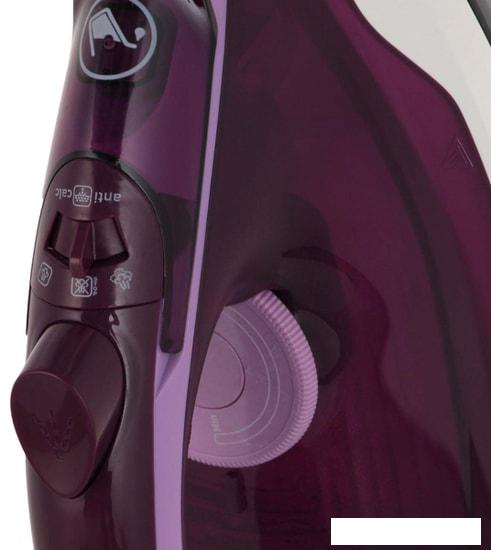 Утюг Tefal FV2836E0- фото2