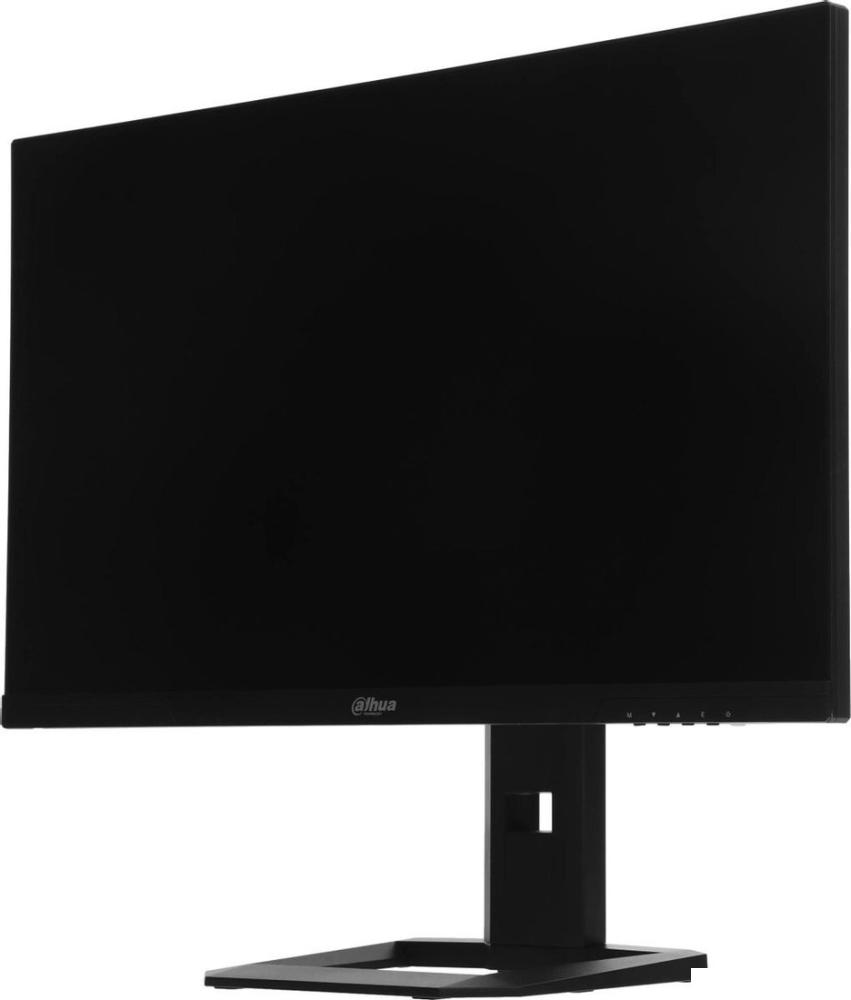 Игровой монитор Dahua DHI-LM27-E341A- фото4