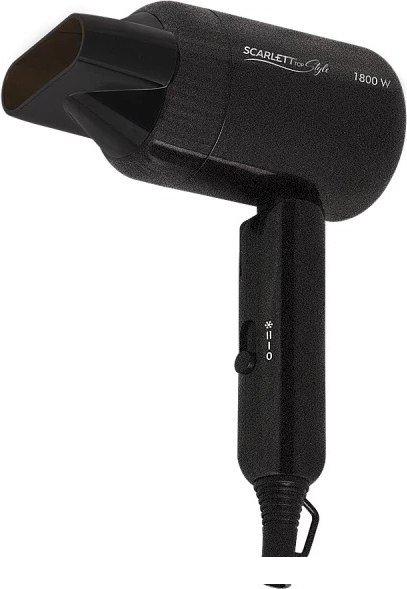 Фен Scarlett SC-HD70IT15- фото3