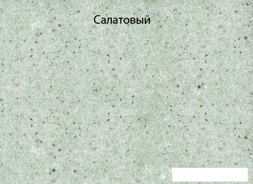 Кухонная мойка GranFest GF-R650L- фото3