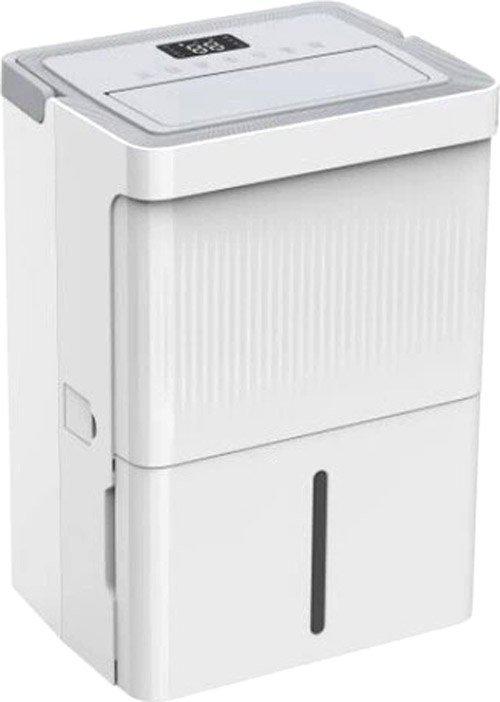 Осушитель воздуха Neoclima ND-35RH- фото
