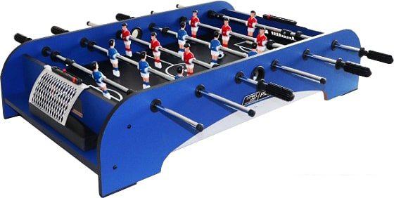 Настольный футбол Start Line Kids Game SLP-3620- фото