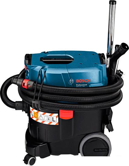 Пылесос Bosch GAS 35 L AFC- фото3