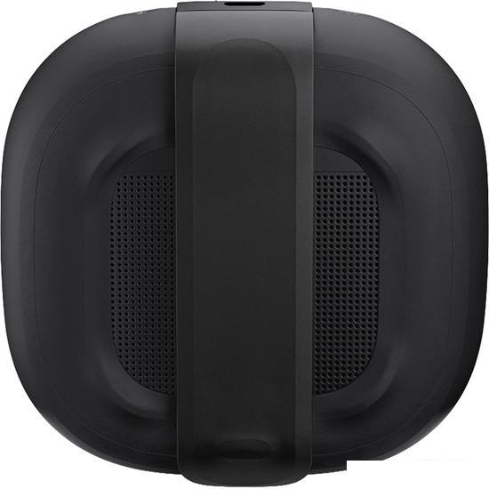Беспроводная колонка Bose SoundLink Micro- фото3