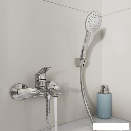 Смеситель Milardo Rora RORSB00M02- фото3