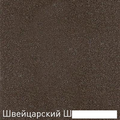 Кухонная мойка Zigmund & Shtain Klassisch 695- фото2