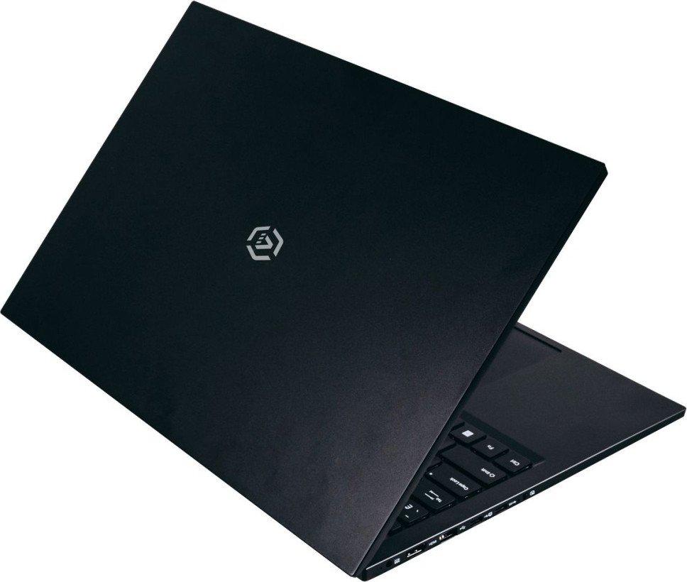 Ноутбук Raskat Step 15 RNB1532U86WB- фото3