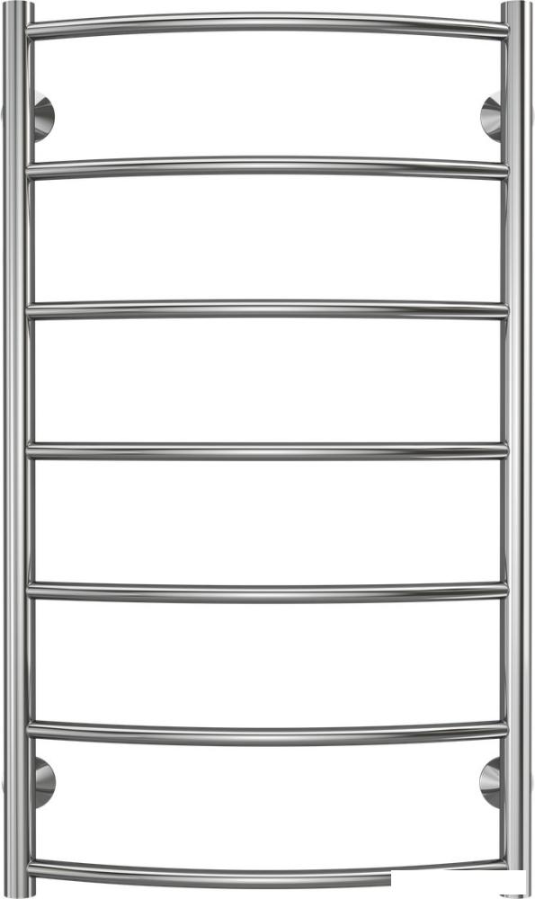 Полотенцесушитель El-term Грас П7 500x900