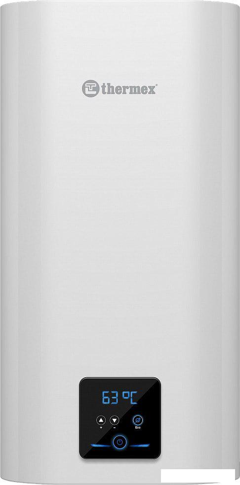 Водонагреватель Thermex Smart 30 V- фото