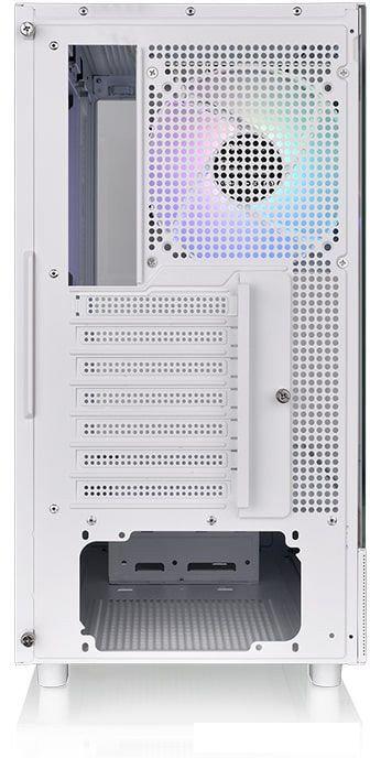 Корпус Thermaltake View 270 TG ARGB Snow CA-1Y7-00M6WN-00- фото4