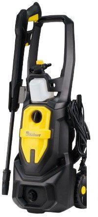 Мойка высокого давления Kolner K170