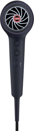 Фен Philips BHD510/00- фото2