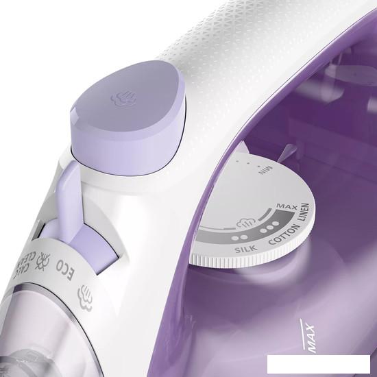 Утюг Philips DST1020/30- фото4