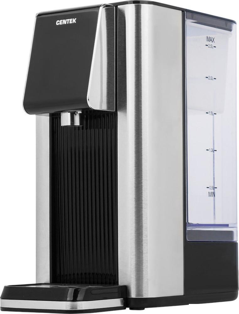 Термопот CENTEK CT-3201- фото