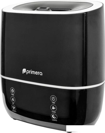 Увлажнитель воздуха Primera HUP-G3150-A- фото2
