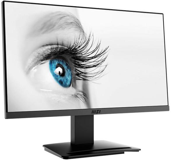 Монитор MSI Pro MP223- фото2
