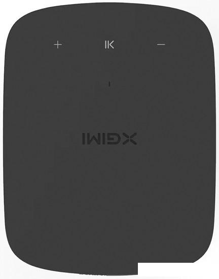 Проектор XGIMI Halo+ WM03A- фото4