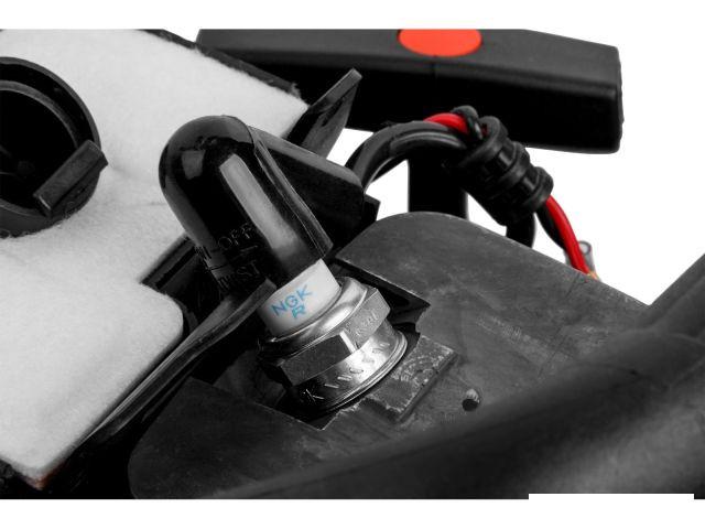 Бензопила HDC HD-C180 HD6210-2- фото4