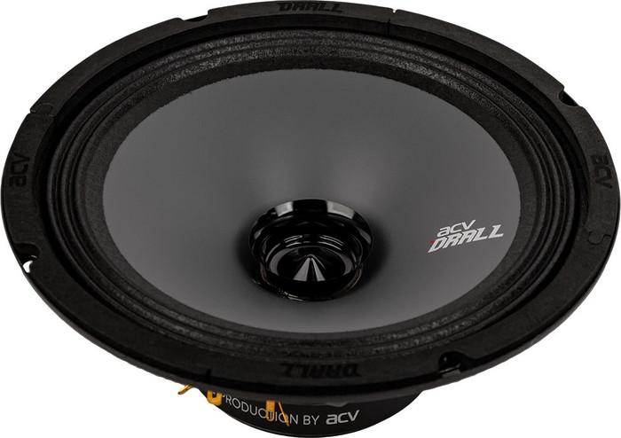 Широкополосная АС ACV DR8 Drall- фото3