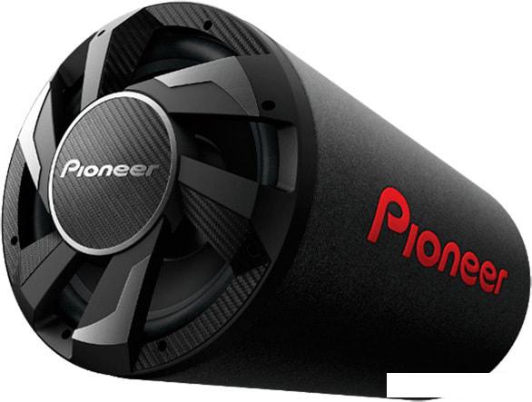 Корпусной активный сабвуфер Pioneer TS-WX300TA