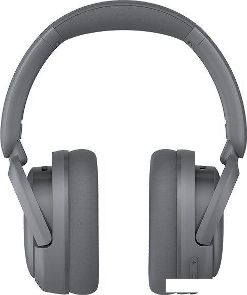 Наушники Edifier W800BT SE (темно-серый)- фото2