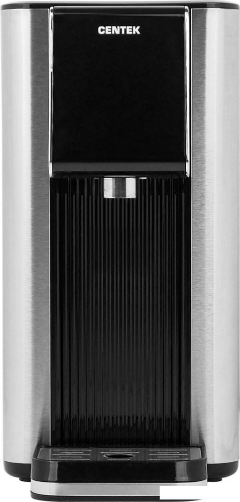 Термопот CENTEK CT-3201- фото2