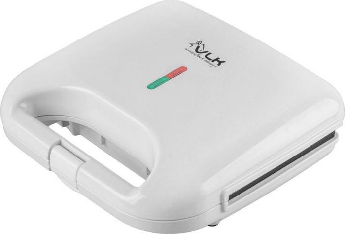 Вафельница VLK Profi-300- фото2