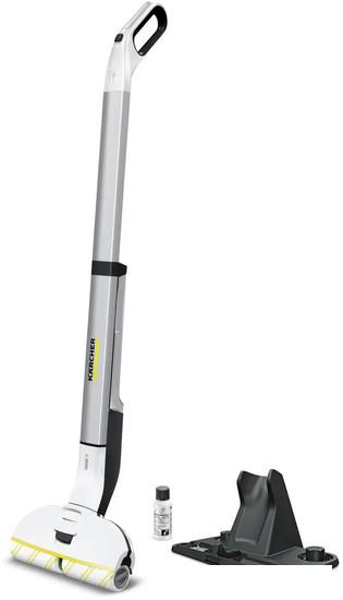 Электрошвабра Karcher EWM 2 1.056-310.0- фото