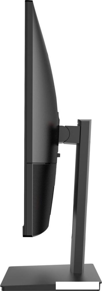 Монитор Bravus BVQ2735- фото3