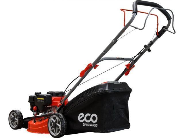 Газонокосилка ECO LG-634 EC3420-1- фото3