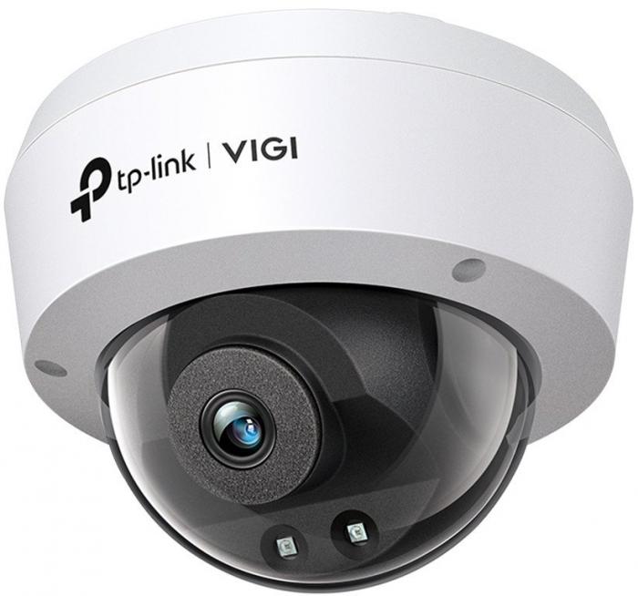 IP-камера TP-Link VIGI C220I (2.8 мм)- фото