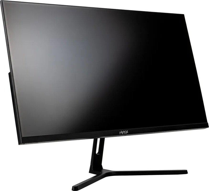 Монитор Hiper EasyView HS2732- фото4