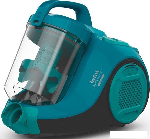 Пылесос Tefal TW2922EA- фото3