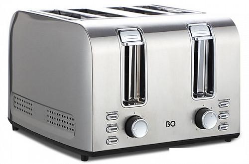 Тостер BQ T2001- фото3