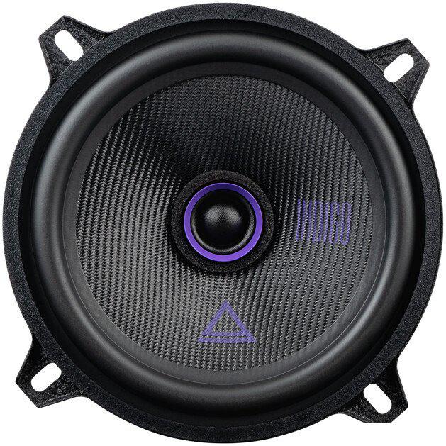 Коаксиальная АС Aura Indigo-GF5X
