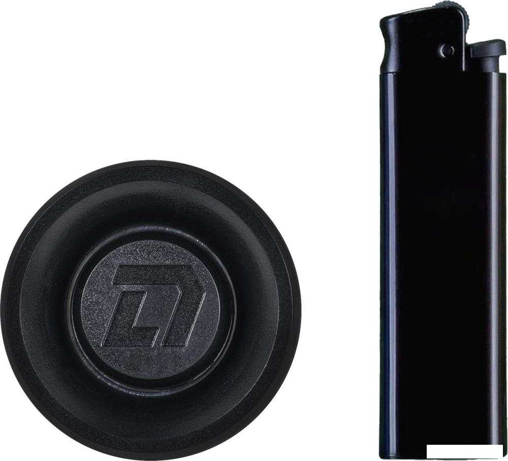 Твитер DL Audio Raven Easy Install Neo Tweeter V.2- фото2