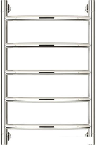 Полотенцесушитель Сунержа Галант+ 600x400 00-0200-6040- фото2