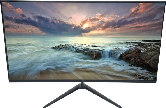 Монитор Horizont H24Z75- фото3